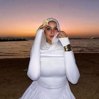 TikTok Account - nana.ahhmed1