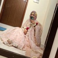 TikTok Account - jannathassan21