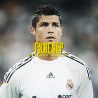 TikTok Account - fxraep