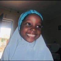 TikTok Account - fany83097