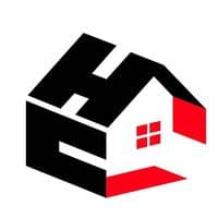 houseof_challenge2026