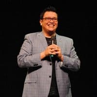 TikTok Account - francoescamillaofficial