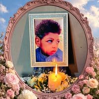 TikTok Account - wubeuser1361481211101