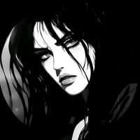 TikTok Account - samag278