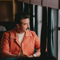 TikTok Account - brownfish4575