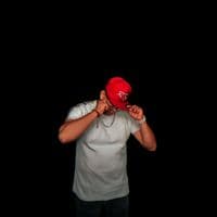 TikTok Account - koobarkprod