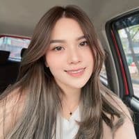 TikTok Account - nadacinta0523