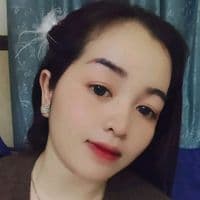 TikTok Account - srey.nim52