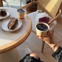 TikTok Account - cccocl