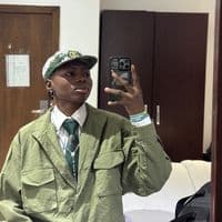 TikTok Account - kingdc60