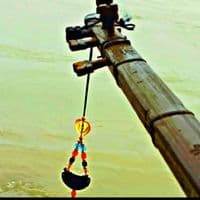 TikTok Account - im93833