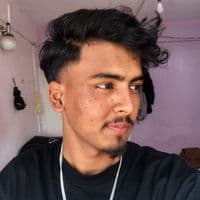 TikTok Account - mr.aarushsingh0
