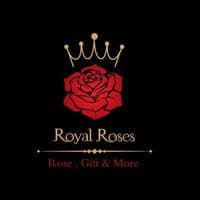 TikTok Account - royalroses.ksa