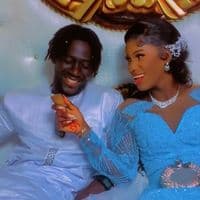 TikTok Account - waneboy221