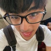 TikTok Account - edrianmiguelpagli