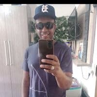 TikTok Account - ggassis_original