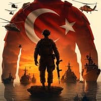 TikTok Account - commander_062