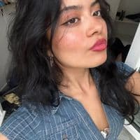 TikTok Account - danielarobel