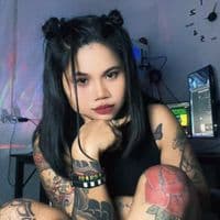 TikTok Account - razzel100816