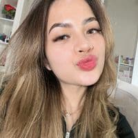 TikTok Account - lilykenzie