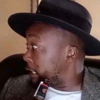 TikTok Account - tleepile3