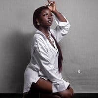 TikTok Account - la.sngalaise381