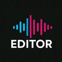 TikTok Account - editor1946