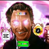 TikTok Account - xawaadle45