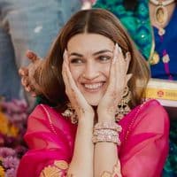 TikTok Account - kritixsanon