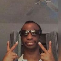 TikTok Account - mouseatethecat_