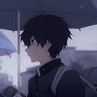 TikTok Account - rezaamnn