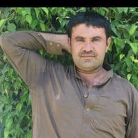 TikTok Account - saifrehman313