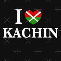 TikTok Account - tsaw128