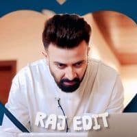 TikTok Account - shakib_khan_official_4