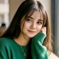 TikTok Account - bahorim_27