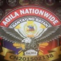 TikTok Account - ardiandelima856