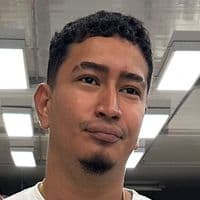 TikTok Account - livesdivertidos2026