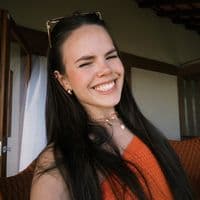 TikTok Account - manuzinhastar