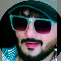 TikTok Account - ashik.mostofa