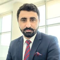 TikTok Account - j..k450