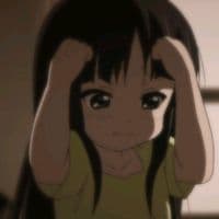 TikTok Account - khinez_l