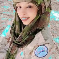 TikTok Account - user7472156698327