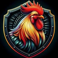 TikTok Account - klsn_7