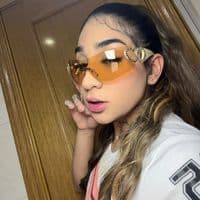 TikTok Account - delosangeles.150