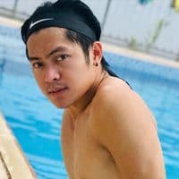 TikTok Account - ceejaylaqui