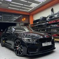 TikTok Account - boss__8oo