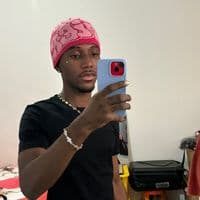 TikTok Account - spinll_