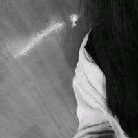 TikTok Account - by._val._