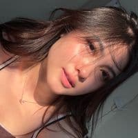 TikTok Account - fluffyaa_