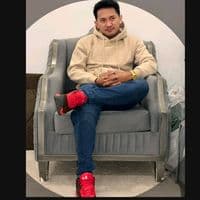 TikTok Account - akosicris07